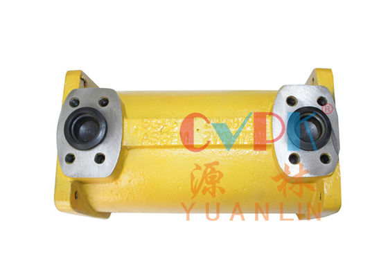 motor 3306T del refrigerador 2P8797 7N0110 de Diesel Engine Oil del excavador de 2P8797 7N0110