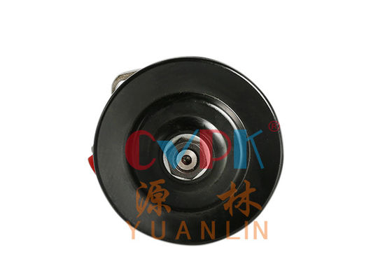 20450894 surtidor de gasolina minero de Diesel For 20450894 del excavador del motor Assy  Engine EC240
