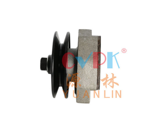 20450894 surtidor de gasolina minero de Diesel For 20450894 del excavador del motor Assy  Engine EC240