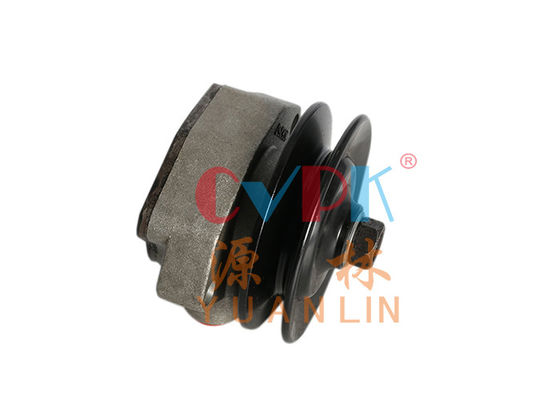 20450894 surtidor de gasolina minero de Diesel For 20450894 del excavador del motor Assy  Engine EC240