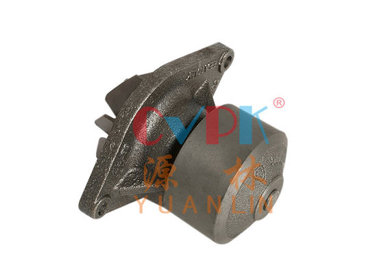6754-61-1010 montaje 6754-61-1010 de Diesel Water Pump del excavador para el motor PC200-8 S6D107