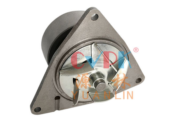 6741-61-1530 motor del montaje 6741-61-1530 KOMATSU de Diesel Water Pump del excavador para S6D114E