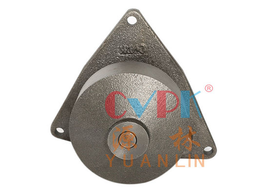 6741-61-1530 motor del montaje 6741-61-1530 KOMATSU de Diesel Water Pump del excavador para S6D114E