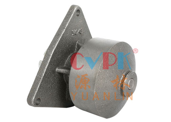 6741-61-1530 motor del montaje 6741-61-1530 KOMATSU de Diesel Water Pump del excavador para S6D114E