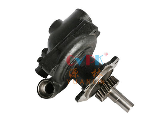 Montaje 3073693 de Diesel Water Pump de 3073693 excavadores para CUMMINS del motor M11