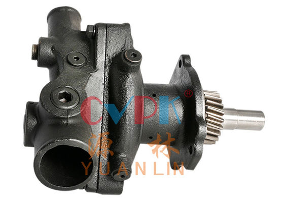 Montaje 3073693 de Diesel Water Pump de 3073693 excavadores para CUMMINS del motor M11