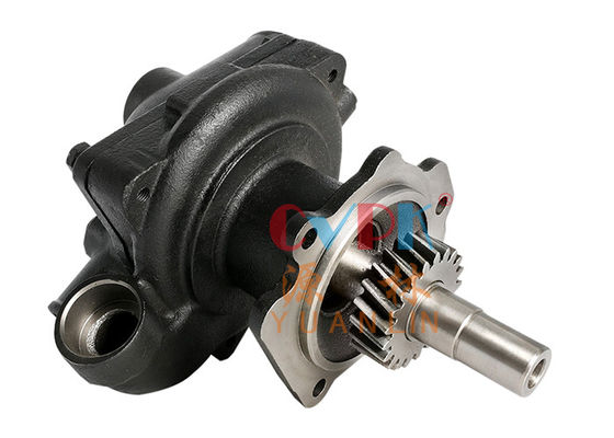 Montaje 3073693 de Diesel Water Pump de 3073693 excavadores para CUMMINS del motor M11
