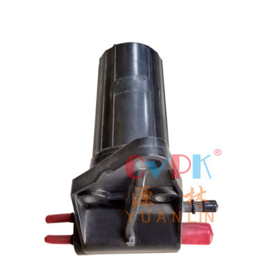 Bomba del oscurecimiento del filtro de combustible diesel P4132A016 para el motor C6.6 de PERKINS