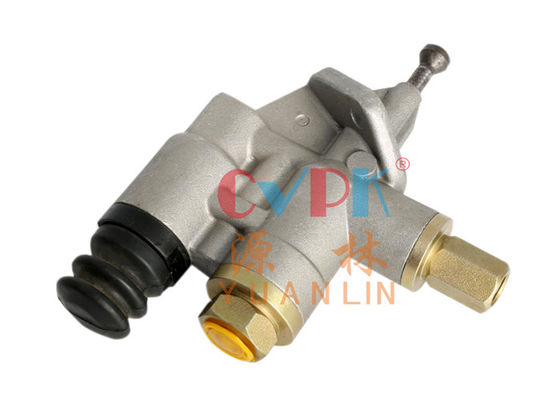 4988753 motor minero 6CT 6BT del surtidor de gasolina de For Cummins 4988753 del excavador del motor