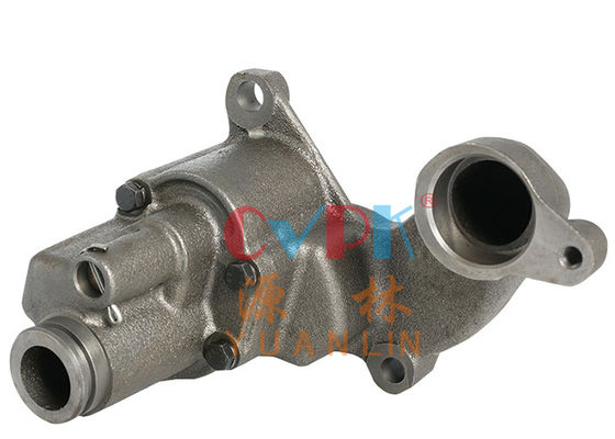 6211-51-1000 motor S6D140 de la bomba 6211-51-1000 KOMATSU de Diesel Engine Oil del excavador