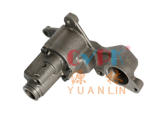 6211-51-1000 motor S6D140 de la bomba 6211-51-1000 KOMATSU de Diesel Engine Oil del excavador