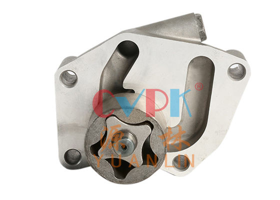 123900-32001 montaje 123900-32001 de la bomba de aceite del motor diesel para el motor de YANMAR de 4TNV106T