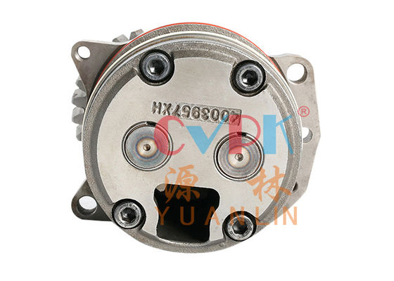 Montaje 4003950 de la bomba de Diesel Engine Oil de 4003950 excavadores para Cummins Engine M11
