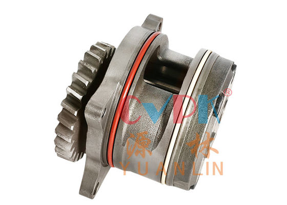 Montaje 4003950 de la bomba de Diesel Engine Oil de 4003950 excavadores para Cummins Engine M11