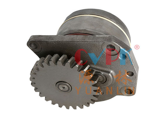 Montaje 4003950 de la bomba de Diesel Engine Oil de 4003950 excavadores para Cummins Engine M11