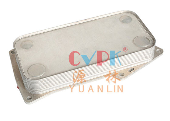 0425-4426 refrigerador de aceite de Diesel  Engine del excavador 0425-4426 del motor para EC240
