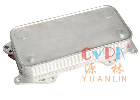 0425-4426 refrigerador de aceite de Diesel  Engine del excavador 0425-4426 del motor para EC240