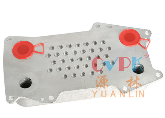 0425-4426 refrigerador de aceite de Diesel  Engine del excavador 0425-4426 del motor para EC240