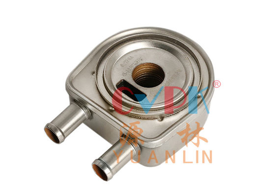 Motor V3800 del refrigerador 1C730-37011 KOBOTA del gasoil 0.8KG