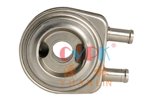 Motor V3800 del refrigerador 1C730-37011 KOBOTA del gasoil 0.8KG
