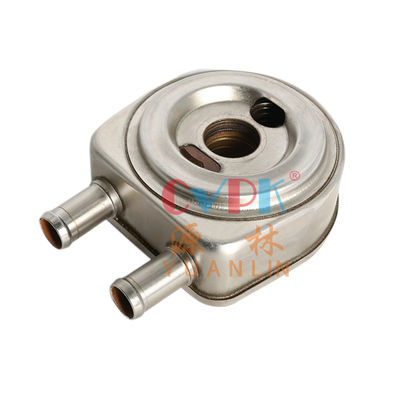 Motor V3800 del refrigerador 1C730-37011 KOBOTA del gasoil 0.8KG