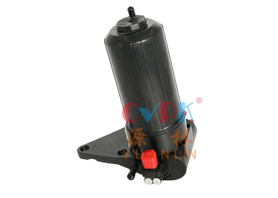 bomba del oscurecimiento del filtro de combustible diesel 4132A016 para el motor C6.6 de