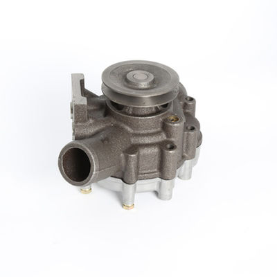 bomba de agua 7C6436 Assy For  Engine 3116