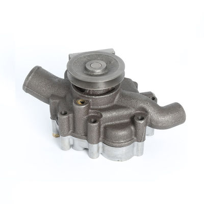 bomba de agua 7C6436 Assy For  Engine 3116