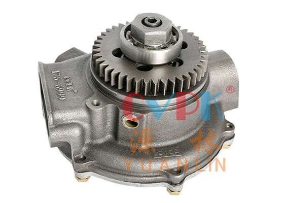 176-7000 excavador Diesel Water Pump 176-7000 Assy For  Engine Of C12
