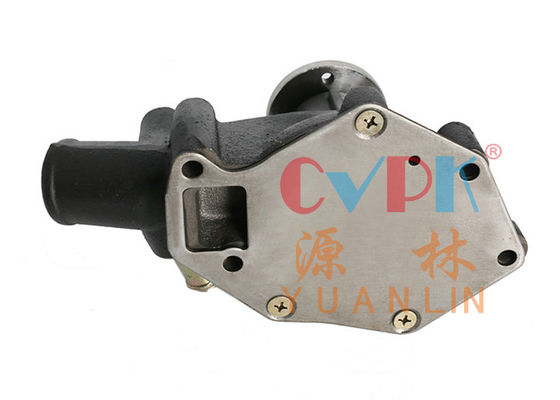 8-97021171-0 montaje 8-97021171-0 de Diesel Water Pump del excavador para Isuzu Of Engine NPR 4BD1 4Because2