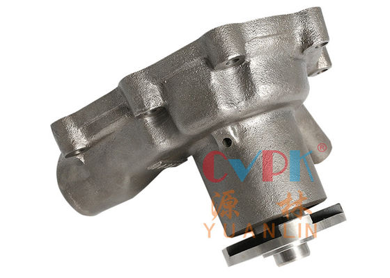 Motor 42*26.5*39 del montaje ME787131 Mitsubishi 6D15 de Diesel Water Pump del excavador ME787131