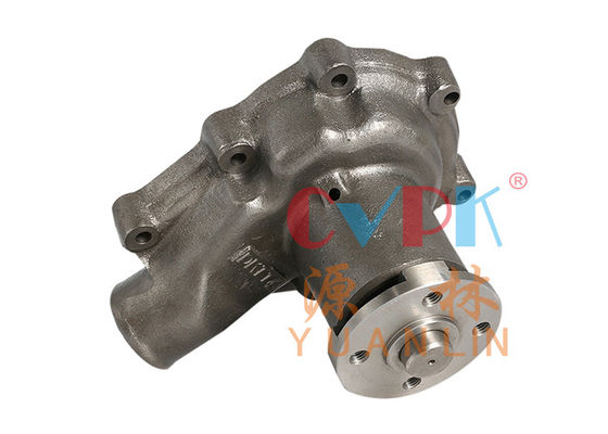 Motor 42*26.5*39 del montaje ME787131 Mitsubishi 6D15 de Diesel Water Pump del excavador ME787131