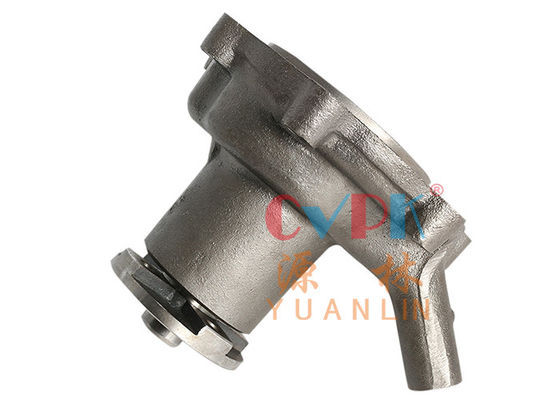 Motor 42*26.5*39 del montaje ME787131 Mitsubishi 6D15 de Diesel Water Pump del excavador ME787131