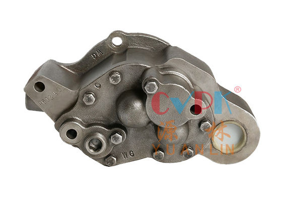 6710-51-1001 bomba 6710-51-1001 de Diesel Engine Oil del excavador para el motor D85 NT855 de KOMATSU