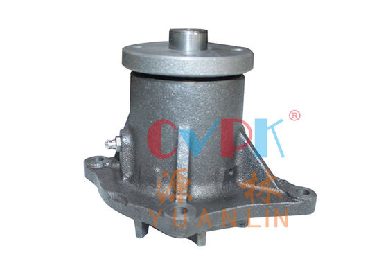 montaje 5I7693 de Diesel Water Pump del excavador 5I7693 para  del motor S6KT