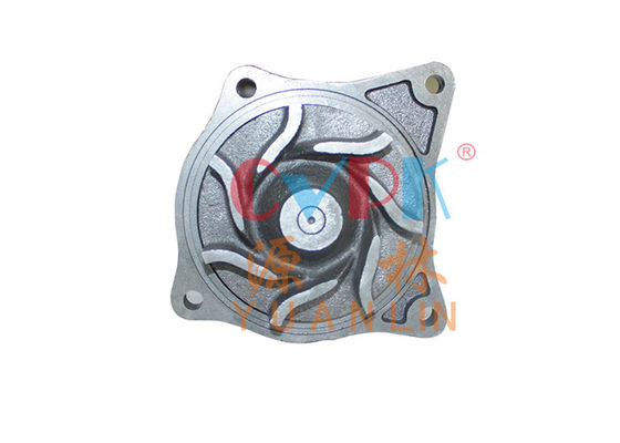 montaje 5I7693 de Diesel Water Pump del excavador 5I7693 para  del motor S6KT