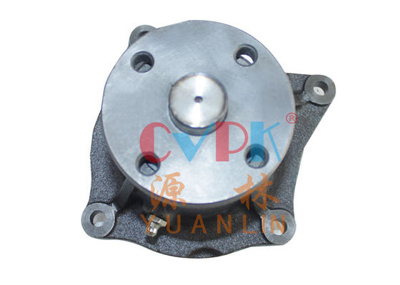 montaje 5I7693 de Diesel Water Pump del excavador 5I7693 para  del motor S6KT