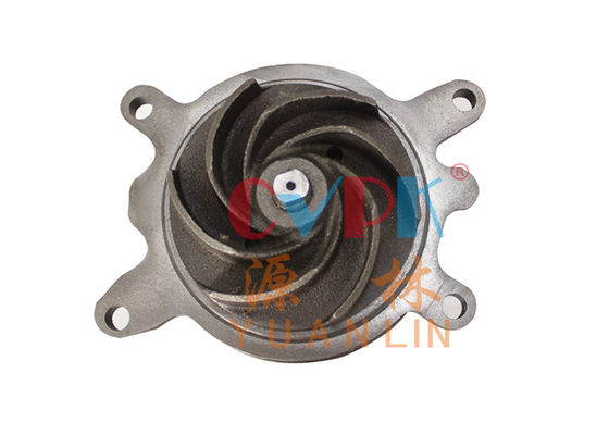 bomba de agua 2W1225 Assy For  Engine 3208T