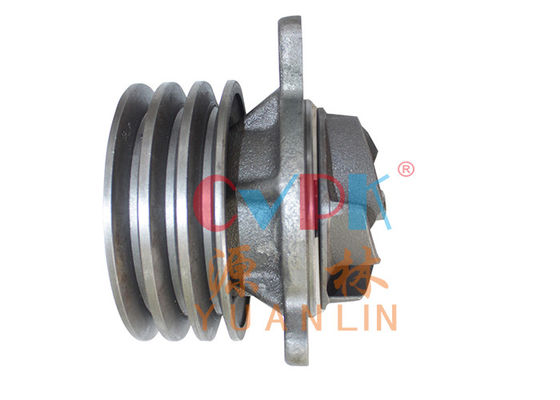 bomba de agua 2W1225 Assy For  Engine 3208T