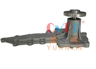 bomba de agua del motor de 1A021-73030 KUBOTA para V2203 1G730-73032