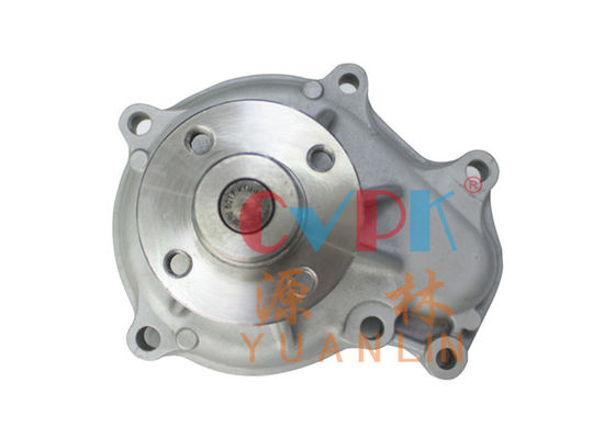 motor del montaje KUBOTA de la bomba de agua de Diesel 1G820-73030 del excavador de la explotación minera del motor 1G820-73030 para V3307
