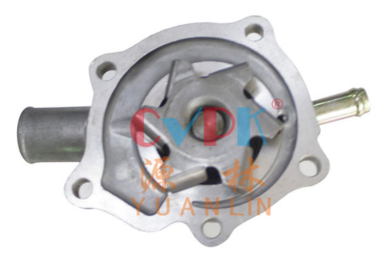motor del montaje KUBOTA 1G820-73035 de la bomba de agua 1G820-73035 para D782
