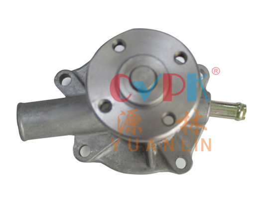 motor del montaje KUBOTA 1G820-73035 de la bomba de agua 1G820-73035 para D782