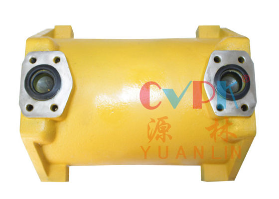 refrigerador de aceite del motor diesel de 7N3505  3306T