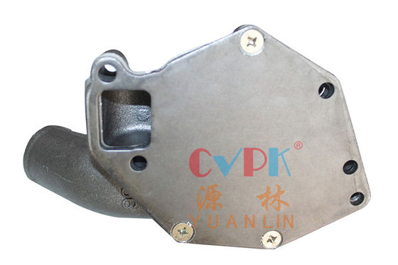 8-97253028-1 motor de Isuzu Water Pump 8-97253028-1 para 6BG1T