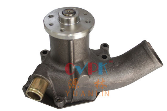 8-97253028-1 motor de Isuzu Water Pump 8-97253028-1 para 6BG1T