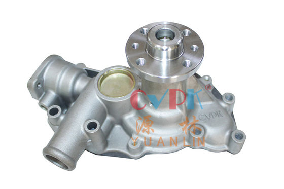 8-97254148-1 motor de Isuzu Water Pump Assy 8-97254148-1 para 4LE1
