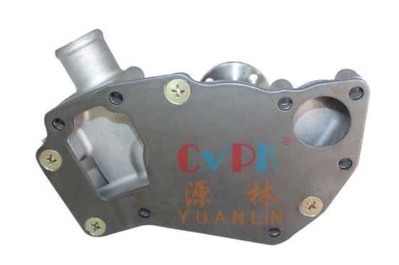 8-97254148-1 motor de Isuzu Water Pump Assy 8-97254148-1 para 4LE1