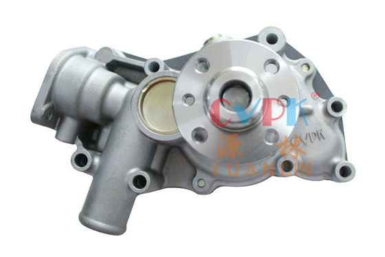 8-97254148-1 motor de Isuzu Water Pump Assy 8-97254148-1 para 4LE1