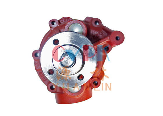 02931946 bomba de agua minera de Diesel 02931946 DEUTZ del excavador del motor Assy For TCD2012